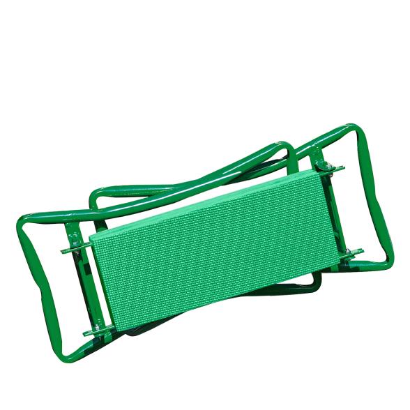 Kniestuhl Maxi - 113012700000 - 2 - 588px