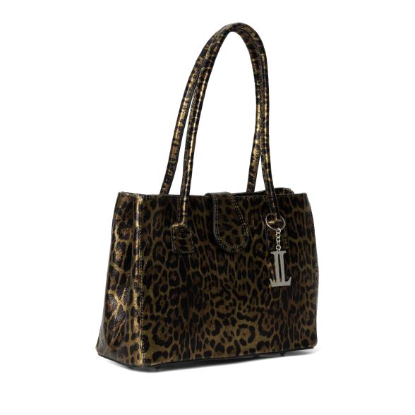 Luca Lorenzo Schultertasche Leo - 113027100000 - 2 - 588px