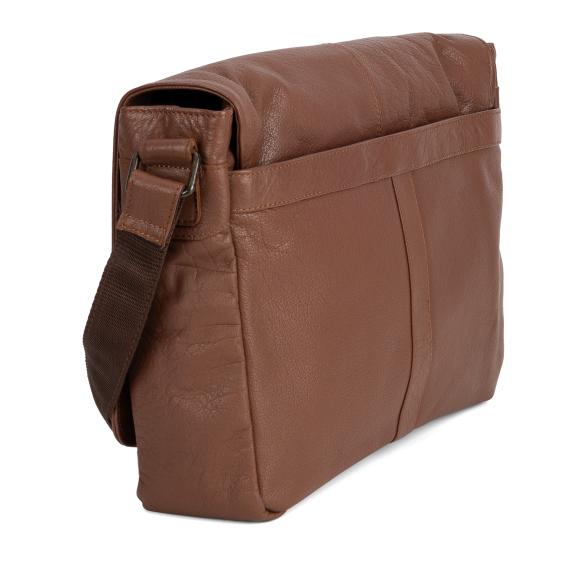 WILDHORN Büffelledertasche cognac - 113038400000 - 2 - 588px