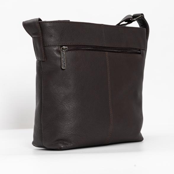 WILDHORN Büffelledertasche braun - 113038800000 - 2 - 588px