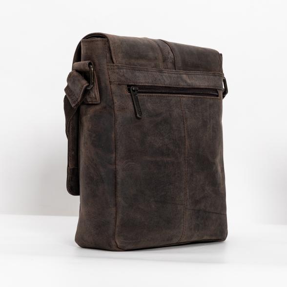 WILDHORN Büffelledertasche braun - 113039100000 - 2 - 588px