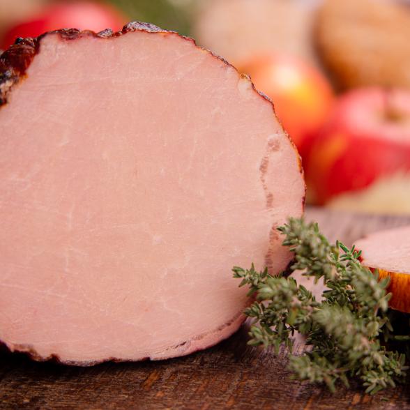 Hochzeitsfilet geräuchert - 113041900000 - 2 - 588px