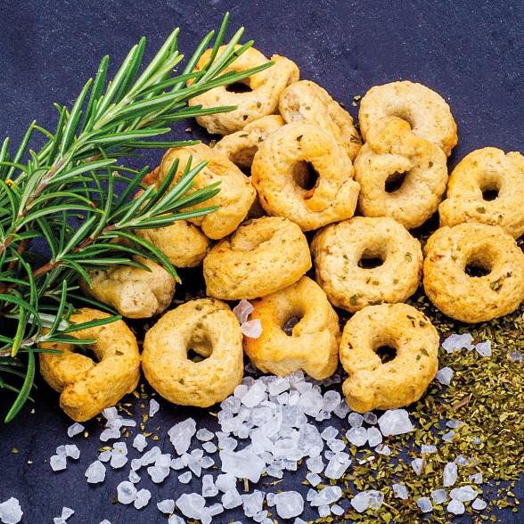 Tarallini Mix I 3x230g - 113063000000 - 2 - 588px