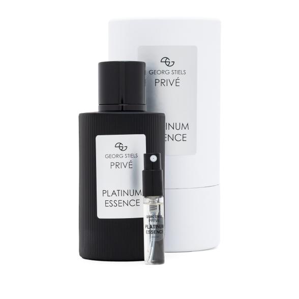 GEORG STIELS PRIVÉ PLANTINUM 100ML + 3ML DUFTPROBE - 113063900000 - 2 - 588px