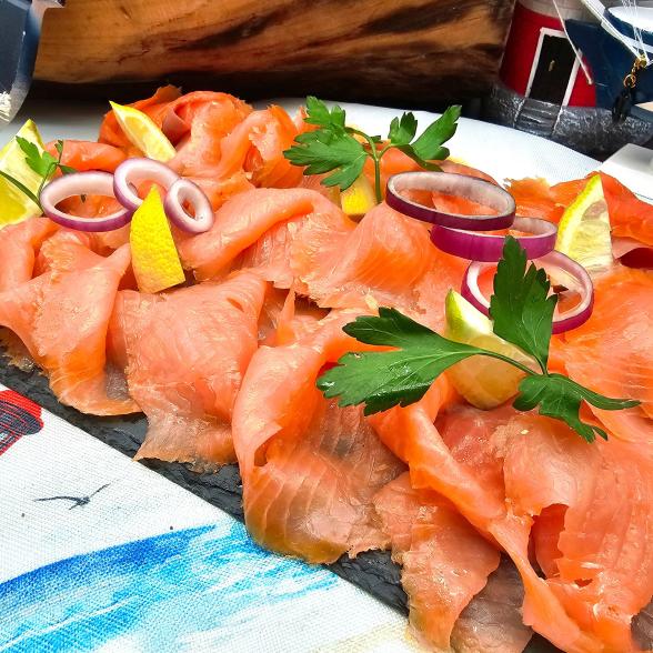 Schottland mit Haut - 113064700000 - 2 - 588px