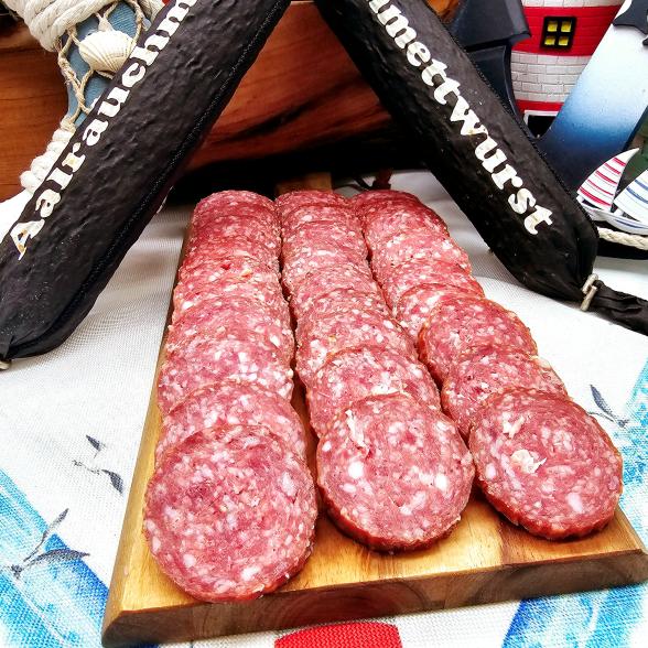 Räucheraalmettwurst - 113065600000 - 2 - 588px