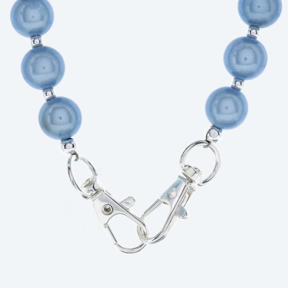 Lucky Pearl Handykette himmelblau - 113068600000 - 2 - 588px