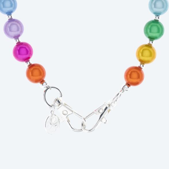 Lucky Pearl Handykette multicolor - 113068700000 - 2 - 588px