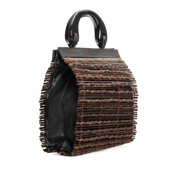 Darimana Handtasche Zuckerpalme Gula - 113075200000 - 2 - 588px