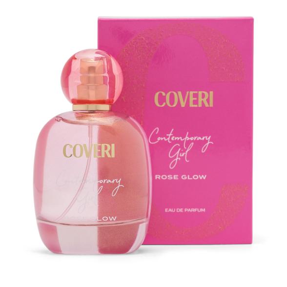 ENRICO COVERI CONTEMPORARY ROSE GLOW EDP 100 ML - 113088100000 - 2 - 588px