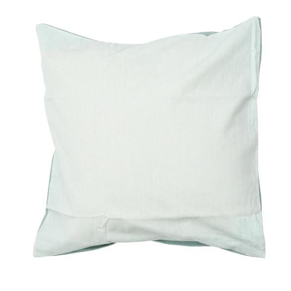 OTTO KERN Kissenbezug, 2er-Set, grün - 113099000000 - 2 - 588px