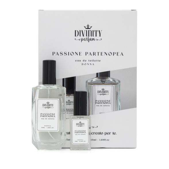 Divinity Passione partenopea DUO 50ml + 15ml - 113100800000 - 2 - 588px