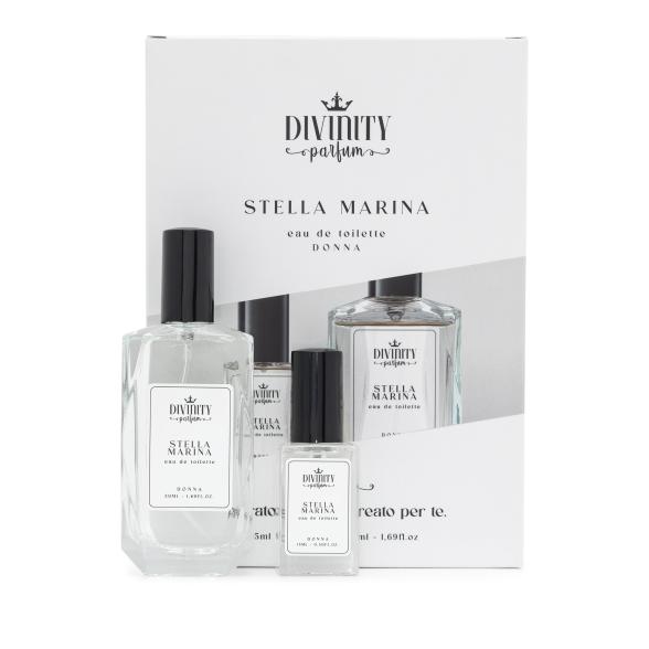 Divinity Stella Marina DUO 50ml + 15ml - 113100900000 - 2 - 588px