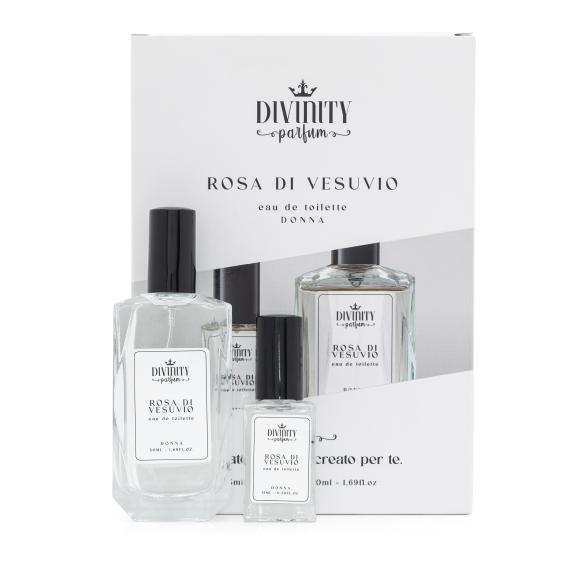 Divinity Rosa di Vesuvio DUO 50ml + 15ml - 113101000000 - 2 - 588px