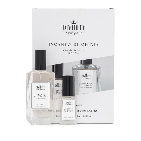 Divinity Incanto di Chiaia DUO 50ml + 15ml - 113101100000 - 2 - 588px