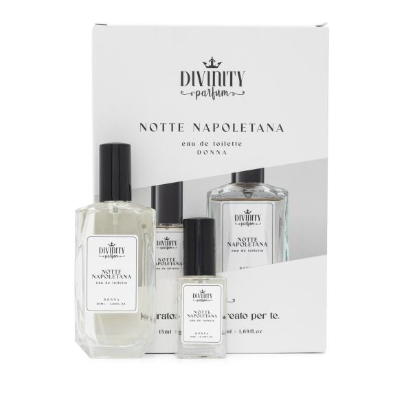 Divinity Notte napoletana DUO 50ml + 15ml - 113101300000 - 2 - 588px