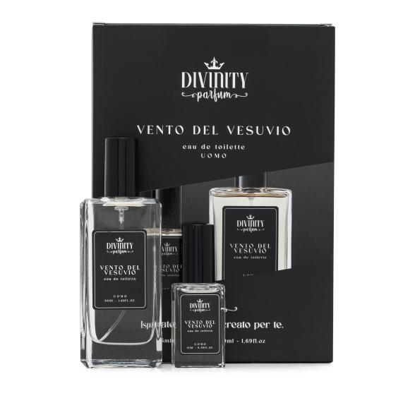 Divinity Vento del Vesuvio DUO 50ml + 15ml - 113101400000 - 2 - 588px