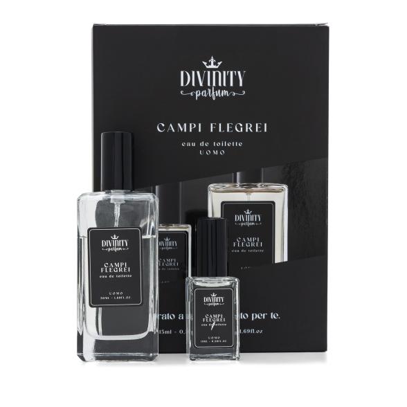 Divinity Campi Flegrei 50ml + 15ml - 113101600000 - 2 - 588px