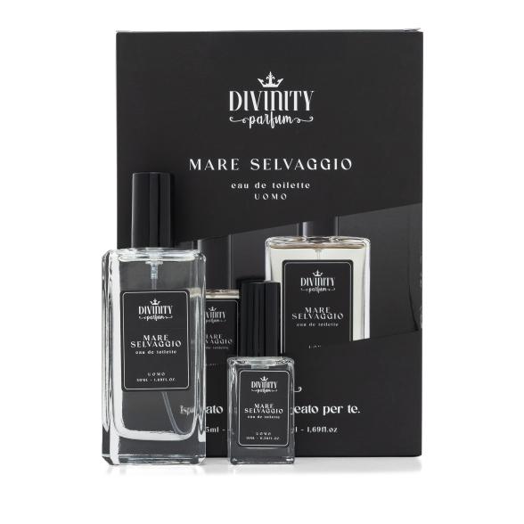 Divinity Mare selvaggio DUO 50ml + 15ml - 113101800000 - 2 - 588px