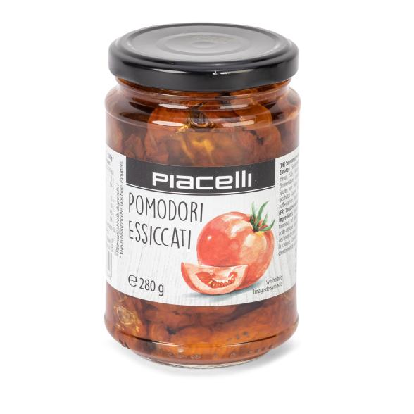 Antipasti Pomodori essiccati - 113113500000 - 2 - 588px