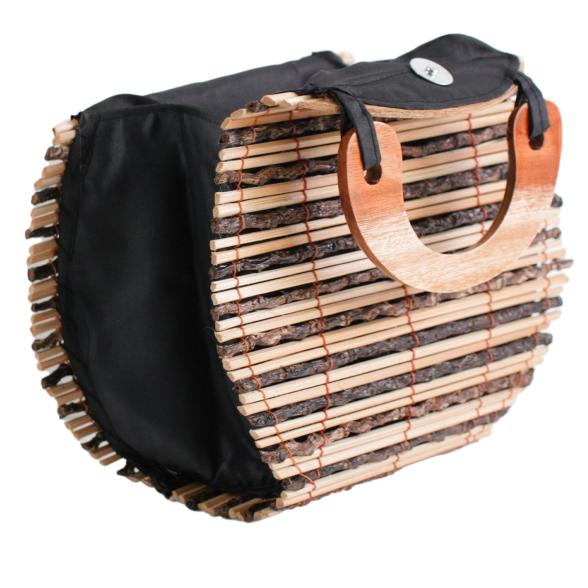 Handtasche Zuckerp. + Bambus "Bola" small - 113118600000 - 2 - 588px