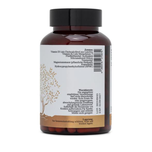 AYUDA VITAL Osteo Protect Vitamin D3+K2 - 113122300000 - 2 - 588px