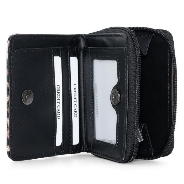 DONNA Damenbörse Leo - 113130800000 - 2 - 588px