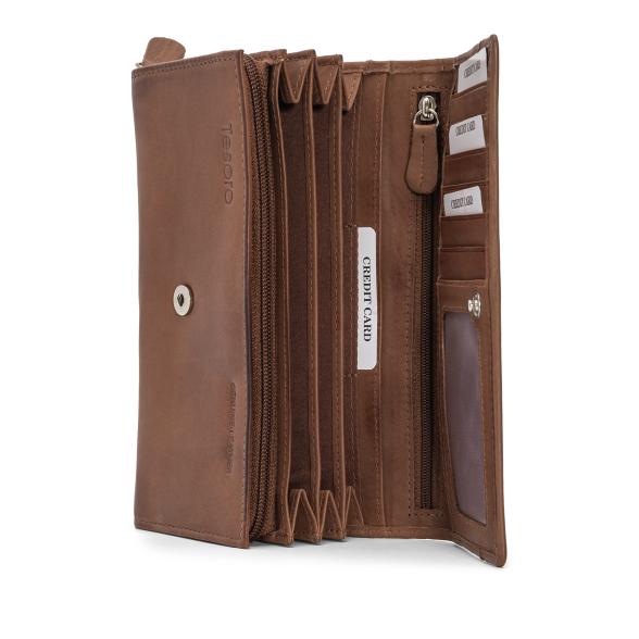 Lederbörse coganc - 113133300000 - 2 - 588px