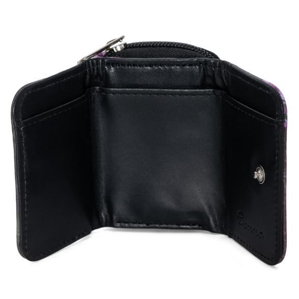 DONNA Minibörse Kätzchen - 113134100000 - 2 - 588px