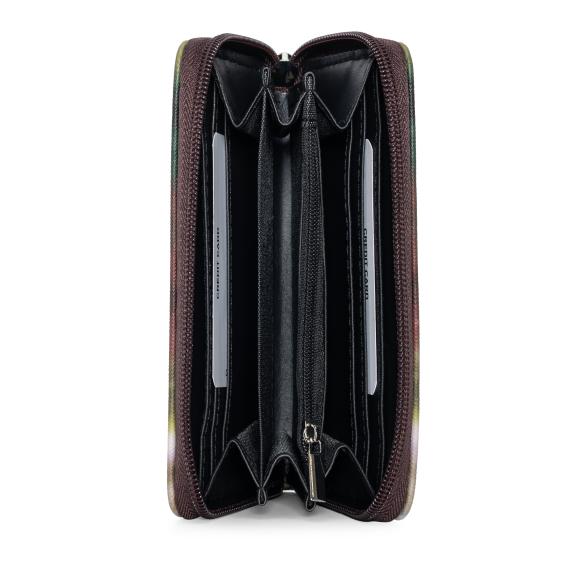 DONNA Börse Katze - 113134300000 - 2 - 588px