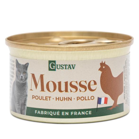 Gustav Mousse Huhn - 113149200000 - 2 - 588px