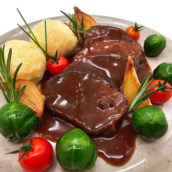 Rinderbraten Burgunder Art 400g - 113156000000 - 2 - 588px