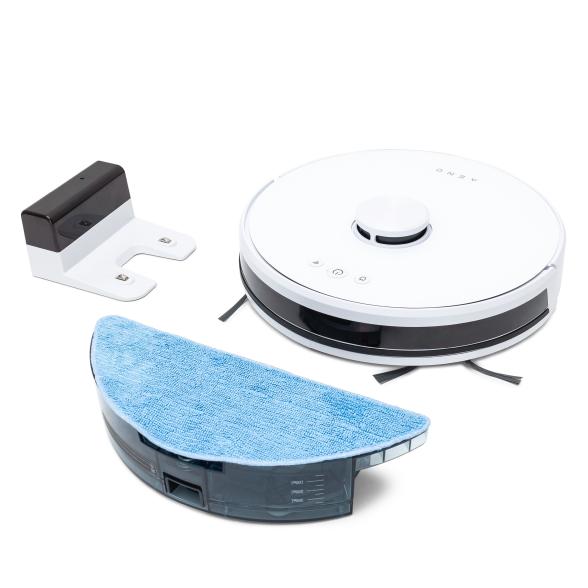 AENO Saugroboter RC2S - 113161800000 - 2 - 588px