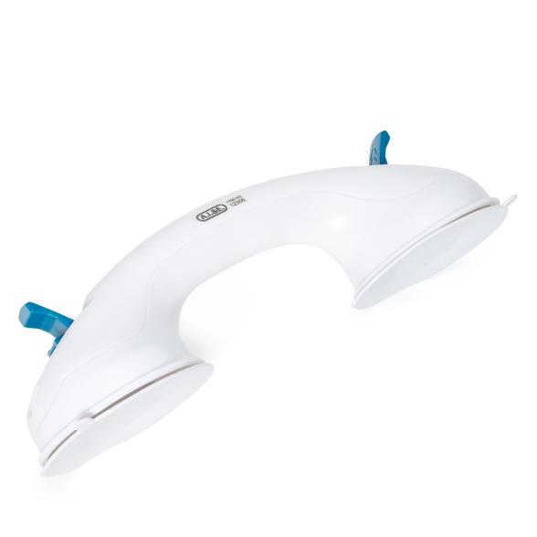 Haltegriff mit Saugnapf 29,5cm - 113166700000 - 2 - 588px