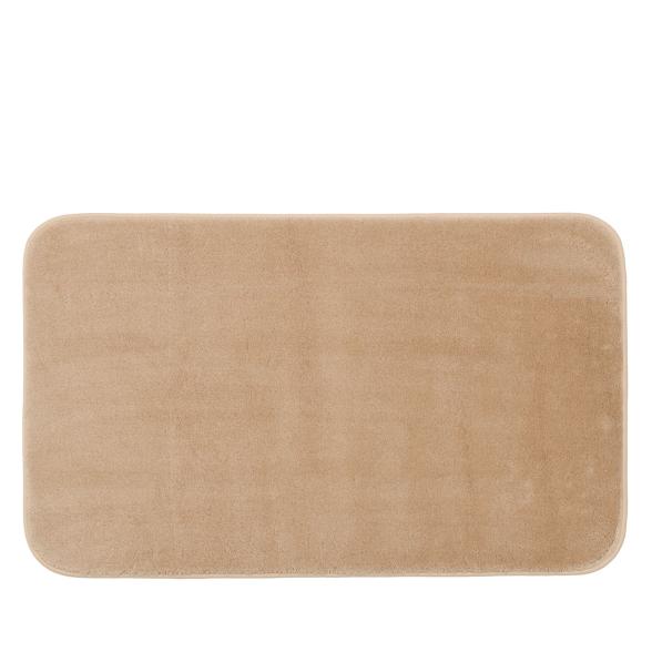 GÖZZE Badteppich Premium Sand 50x70cm - 113176300000 - 2 - 588px