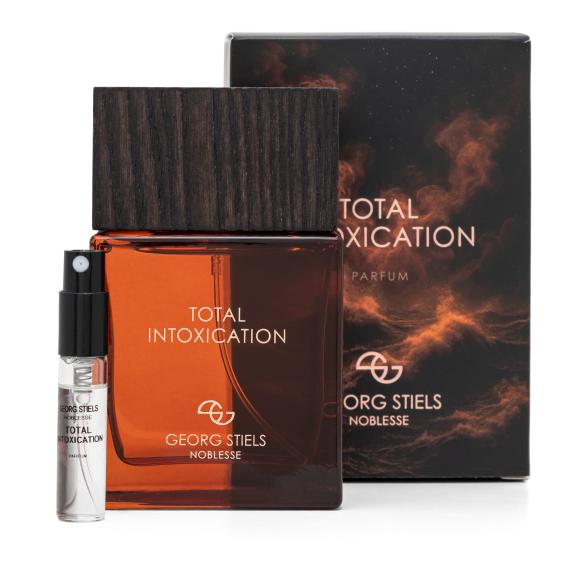 GS NOBLESSE TOTAL INTOXICATION 100ml + Duftprobe - 113189800000 - 2 - 588px
