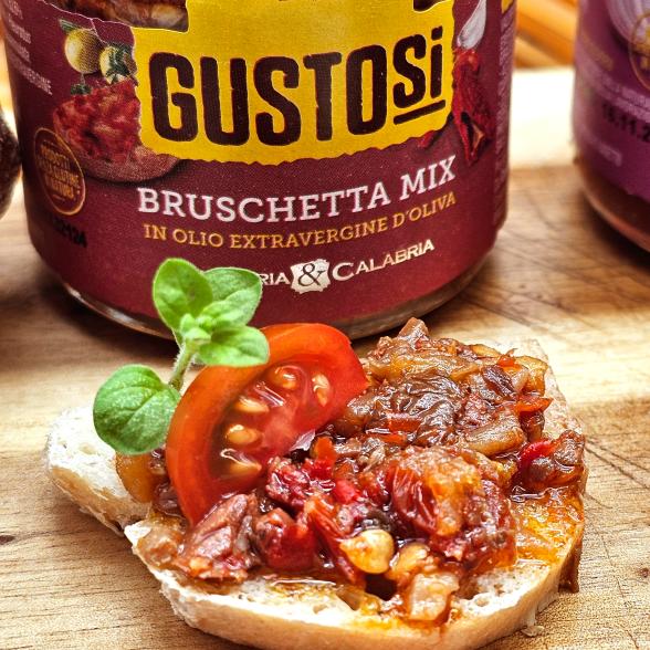 salse calabria olive nere Mix  80g - 113227600000 - 2 - 588px