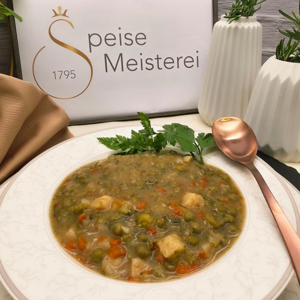 Altdeutscher Erbseneintopf - 113239100000 - 2 - 588px