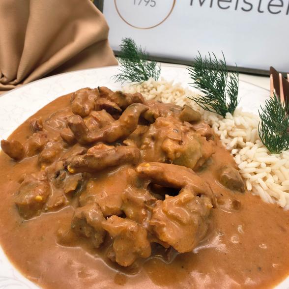 Griechisches Gyros in Metaxasosse - 113240900000 - 2 - 588px