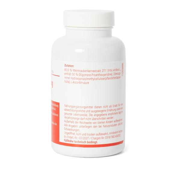 ViaBia OPC 500 90 Kapseln - 113243300000 - 2 - 588px