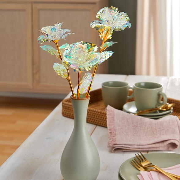 Deko-Rosen Glow - 113245700000 - 2 - 588px