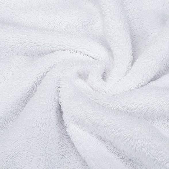 Premium Handtuchset 3tlg. weiß - 113257000000 - 2 - 588px