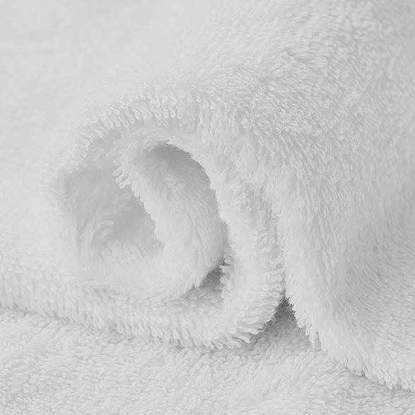 Premium Handtuchset 3tlg. beige - 113257100000 - 2 - 588px