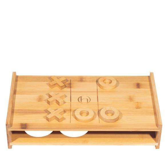 Hatty Glaskaraffe Trinkgläser - 113267400000 - 2 - 588px