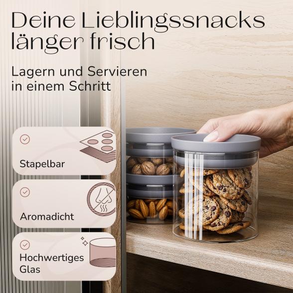 Hatty Holztablett + Gläser - 113267500000 - 2 - 588px