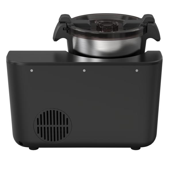 AENO GastroLab Küchenroboter - 113278400000 - 2 - 588px