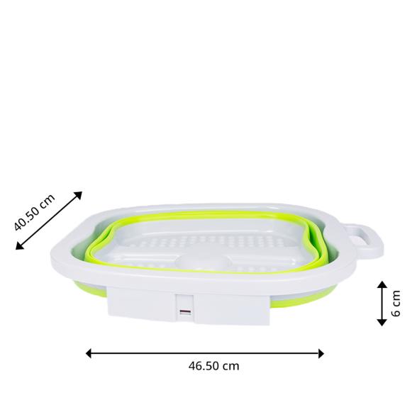 Platzspar-Fußbad - 113286400000 - 2 - 588px