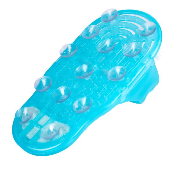 Fußwaschanlage - 113286500000 - 2 - 588px