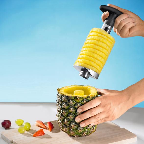 Ananas-Profi Edelstahl - 113289800000 - 2 - 588px