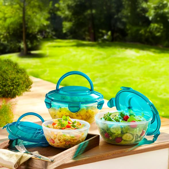 Party-Schüsseln XXL - 113289900000 - 2 - 588px